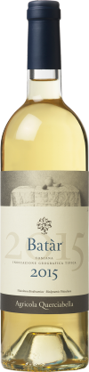 Querciabella Batar 2015