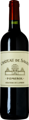 Château de Sales Château de Sales 2013