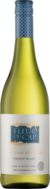 Fleur du Cap Chenin Blanc 2017