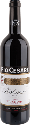 Pio Cesare Barbaresco DOCG 2013