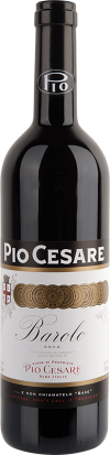 Pio Cesare Barolo DOCG 2013