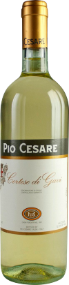 Pio Cesare Cortese di Gavi DOCG 2017