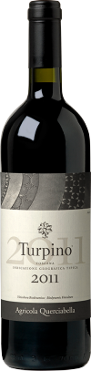 Querciabella Turpino 2011