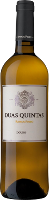 Ramos Pinto Duas Quintas White 2016