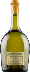 Régnard Grand Chablis 2016