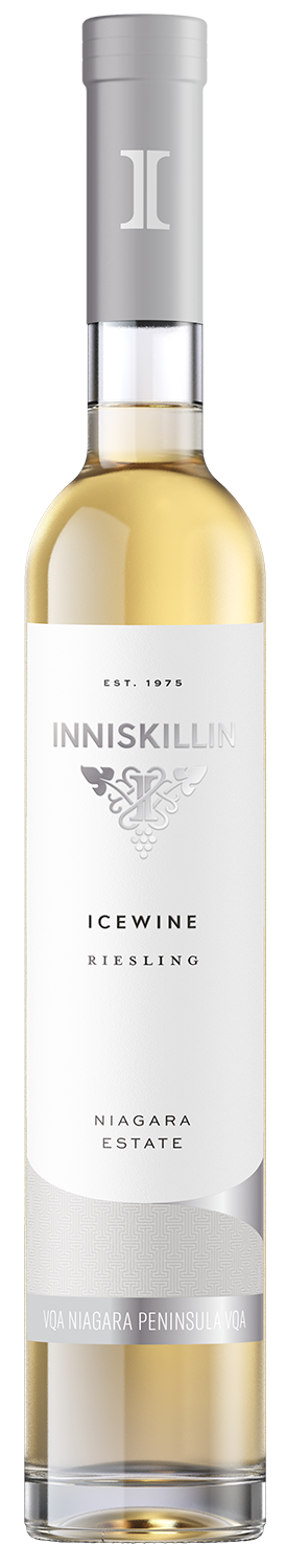 Inniskillin Riesling Icewine 2021