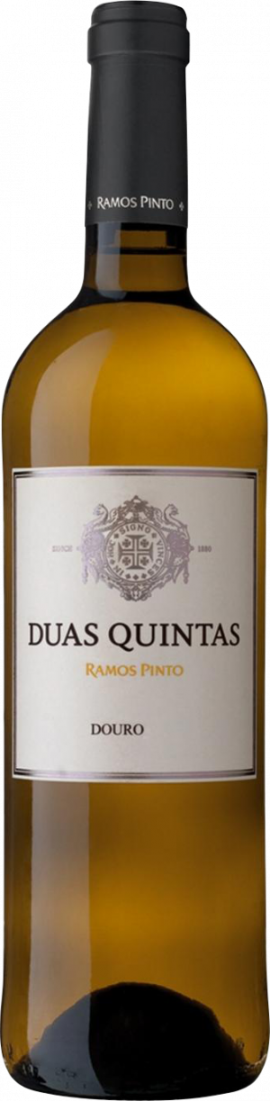 Ramos Pinto Duas Quintas White 2022