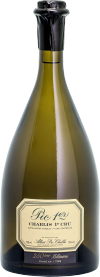 Albert Pic Chablis Premier Cru Vaillons 2020