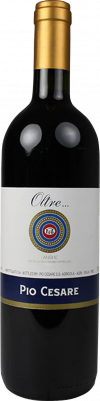 Pio Cesare Oltre Langhe DOC 2019