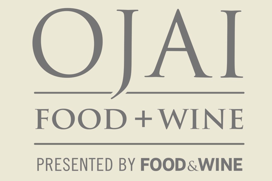 OJAI FOOD + WINE 2025