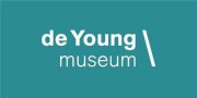 de Young Museum