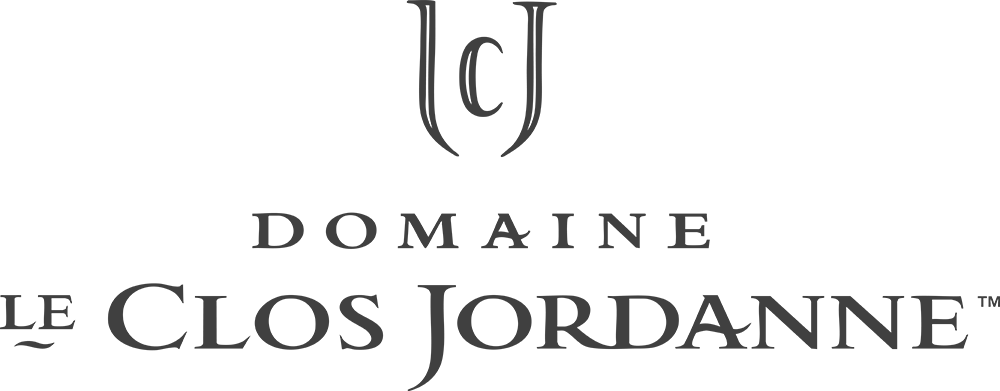 Domaine Le Clos Jordanne