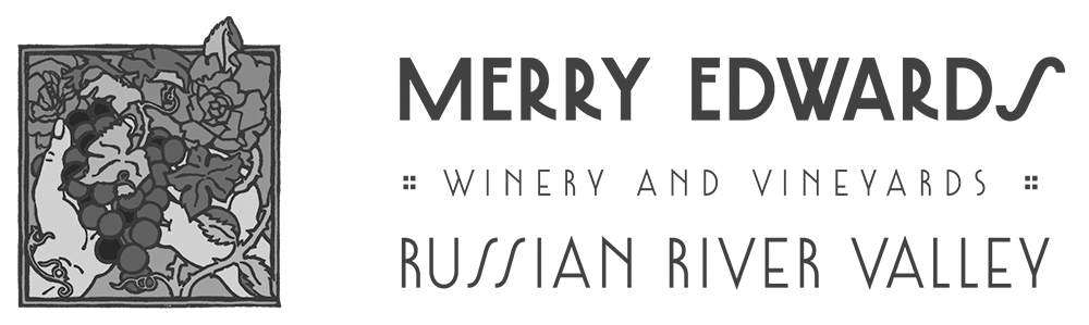 Merry Edwards Winery