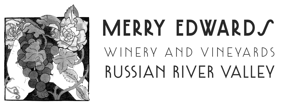 Merry Edwards Winery