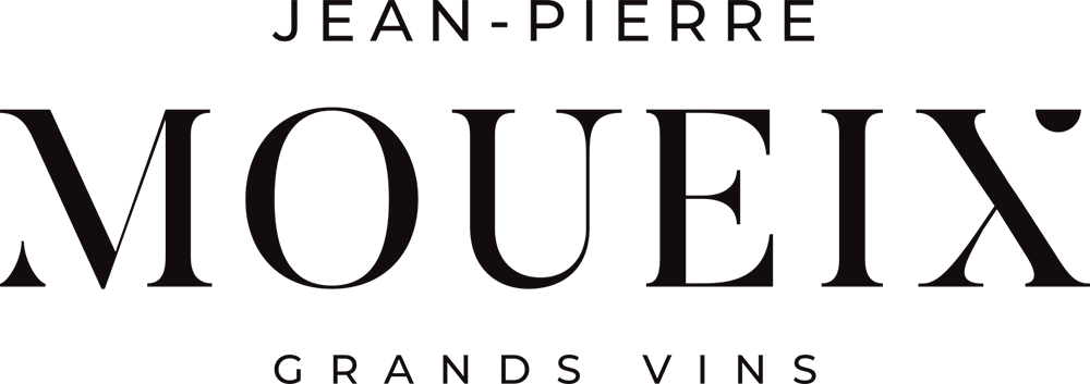 Jean-Pierre Moueix