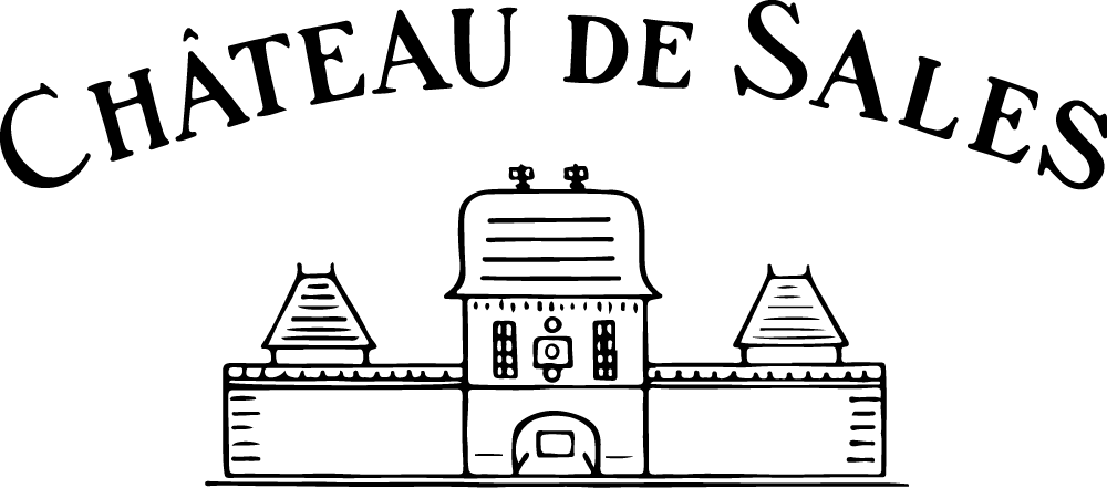 Château de Sales 