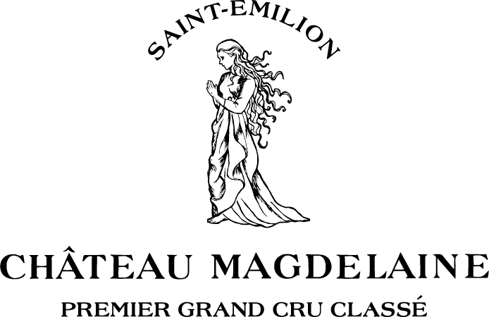 Château Magdelaine