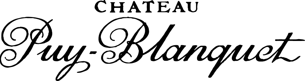 Château Puy-Blanquet 