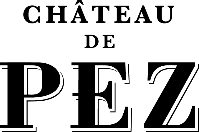 Château de Pez 