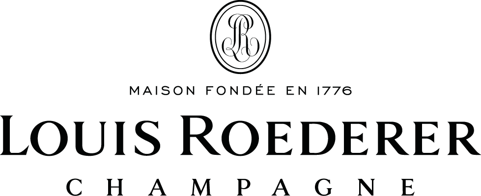 Champagne Louis Roederer