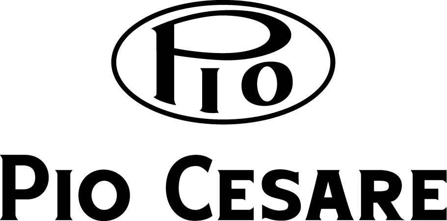 Pio Cesare