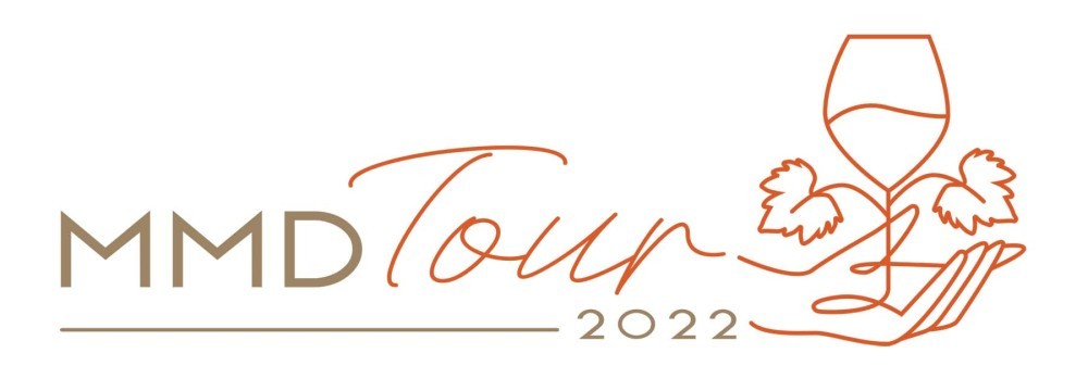 MMD Tour 2022