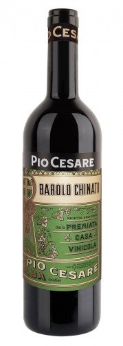 Bottle Shot for {materiallist:brand_name} Barolo Chinato NV
