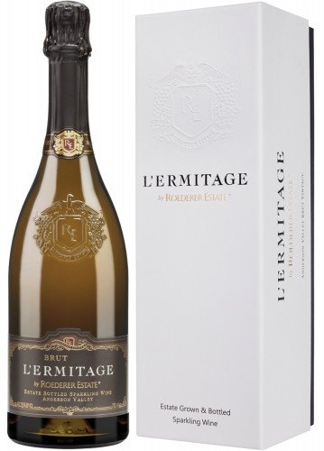 Bottle Shot for {materiallist:brand_name} L’Ermitage {materiallist:vintage}