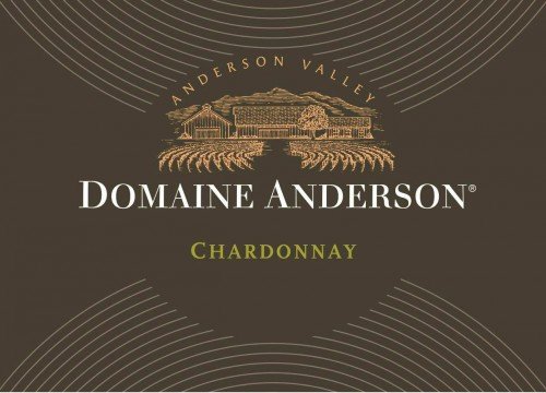 Label for {materiallist:brand_name} Estate Chardonnay {materiallist:vintage}