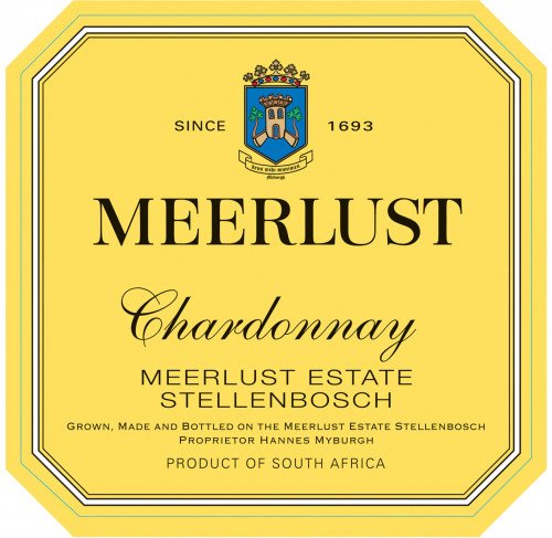 Label for {materiallist:brand_name} Chardonnay {materiallist:vintage}