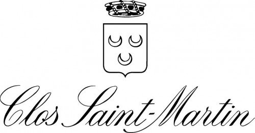 Logo for {materiallist:brand_name} {materiallist:wine_name} {materiallist:vintage}