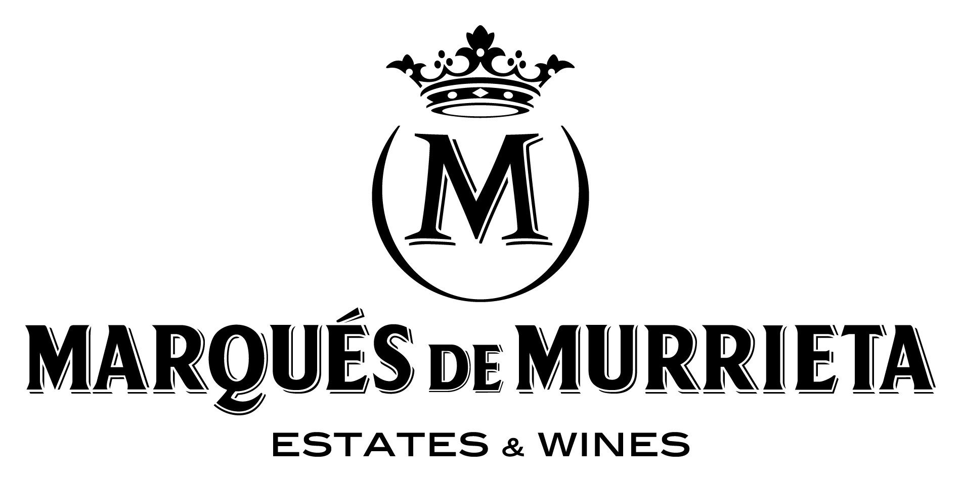 Sales Materials | Maisons Marques & Domaines