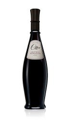 Domaines Ott Château Romassan Bandol Rouge