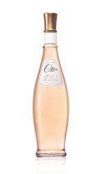 Domaines Ott Château de Selle Côtes de Provence Rosé